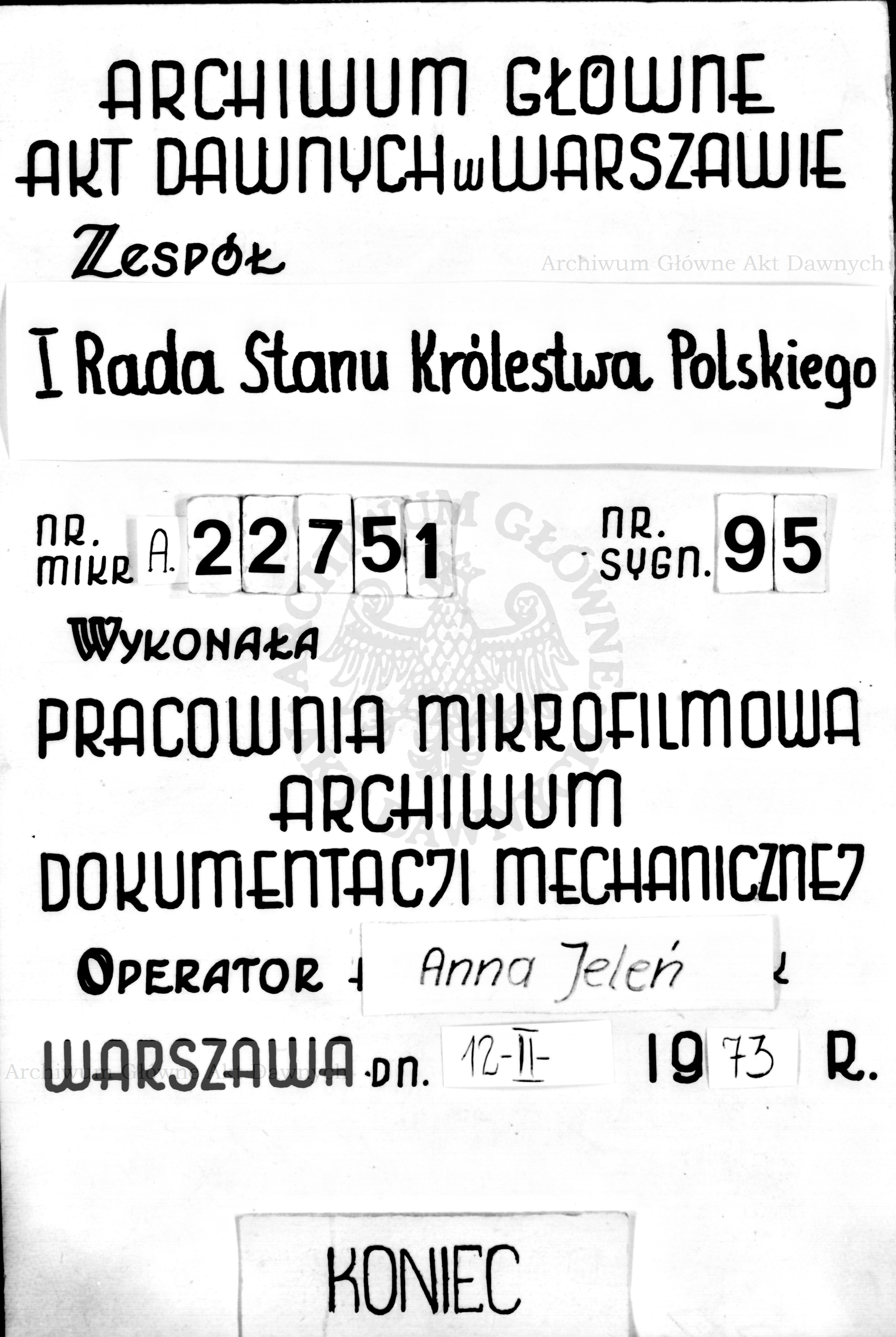 PL_1_184_95_9999-tablica koncowa